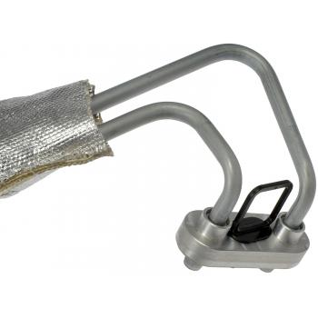 Dorman 624440 Auto Trans Oil Cooler Hose Assembly product image 3 of 5