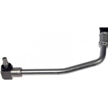 Dorman 624441 Auto Trans Oil Cooler Hose Assembly product image 2 of 8