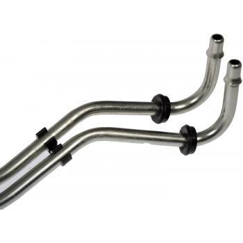 Dorman 624441 Auto Trans Oil Cooler Hose Assembly product image 3 of 8