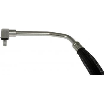 Dorman 624441 Auto Trans Oil Cooler Hose Assembly product image 7 of 8