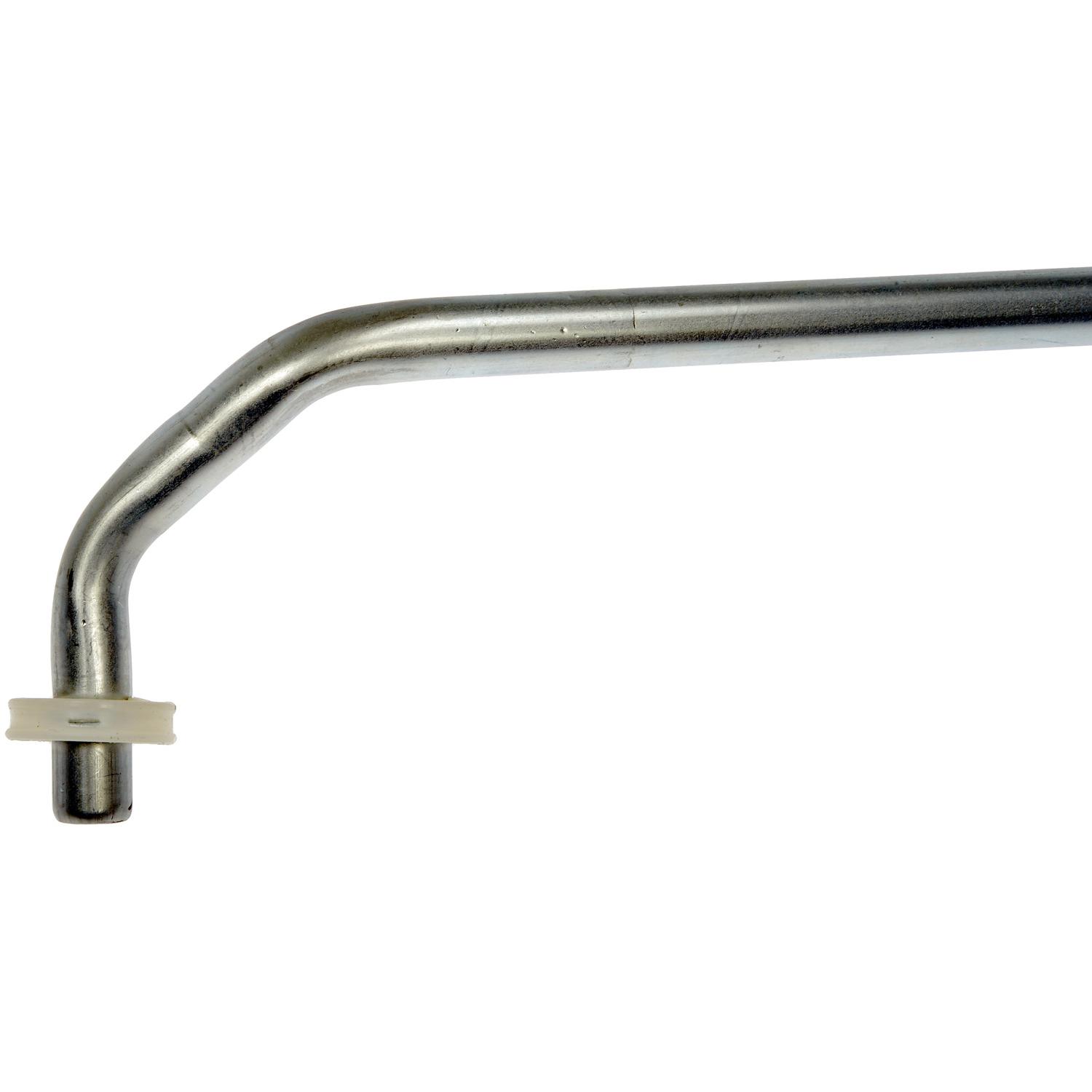 Dorman 624442 Auto Trans Oil Cooler Hose Assembly product image 2 of 5