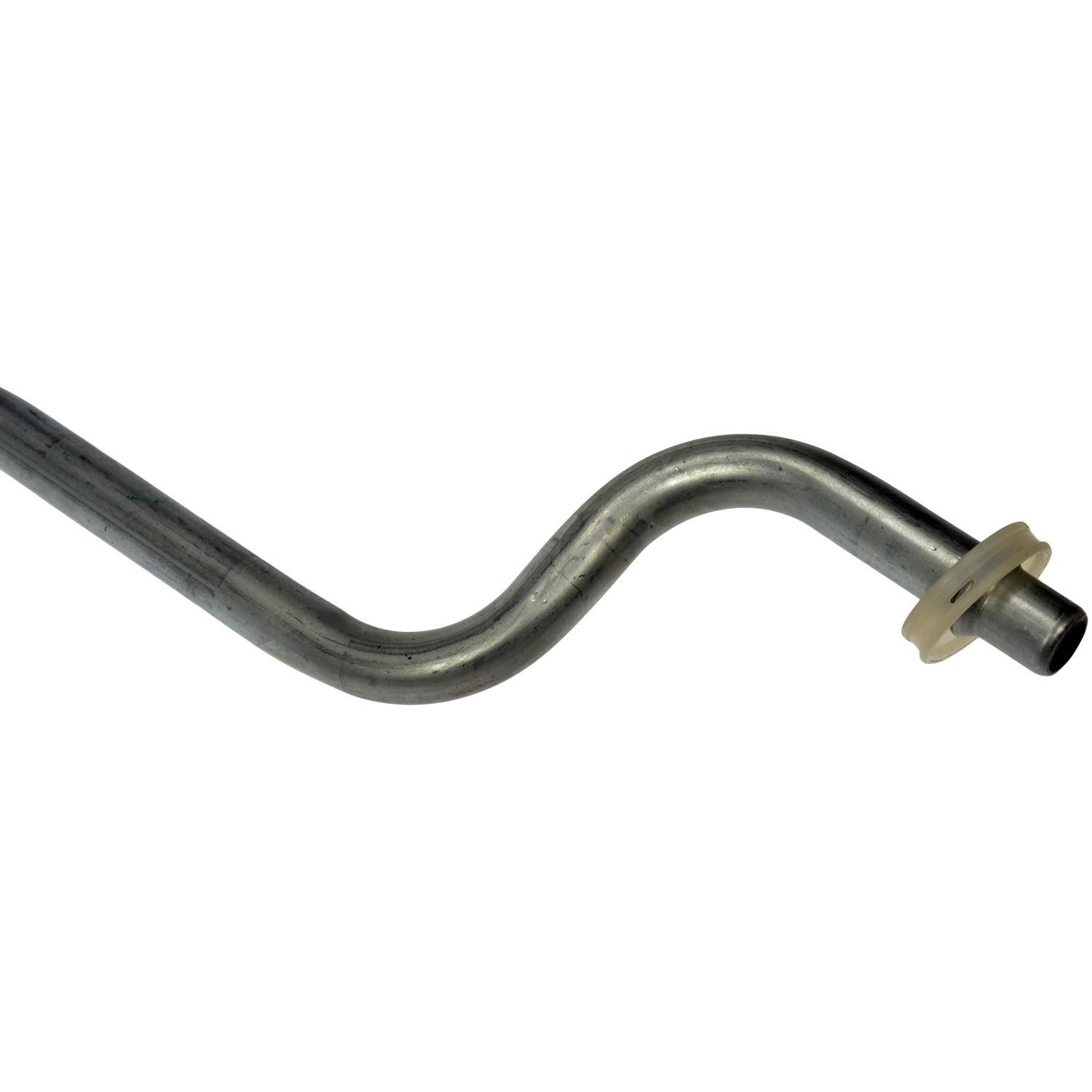 Dorman 624442 Auto Trans Oil Cooler Hose Assembly product image 3 of 5
