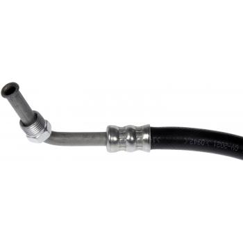 Dorman 624456 Auto Trans Oil Cooler Hose Assembly product image 1 of 4
