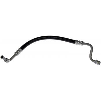 Dorman 624456 Auto Trans Oil Cooler Hose Assembly product image 3 of 4