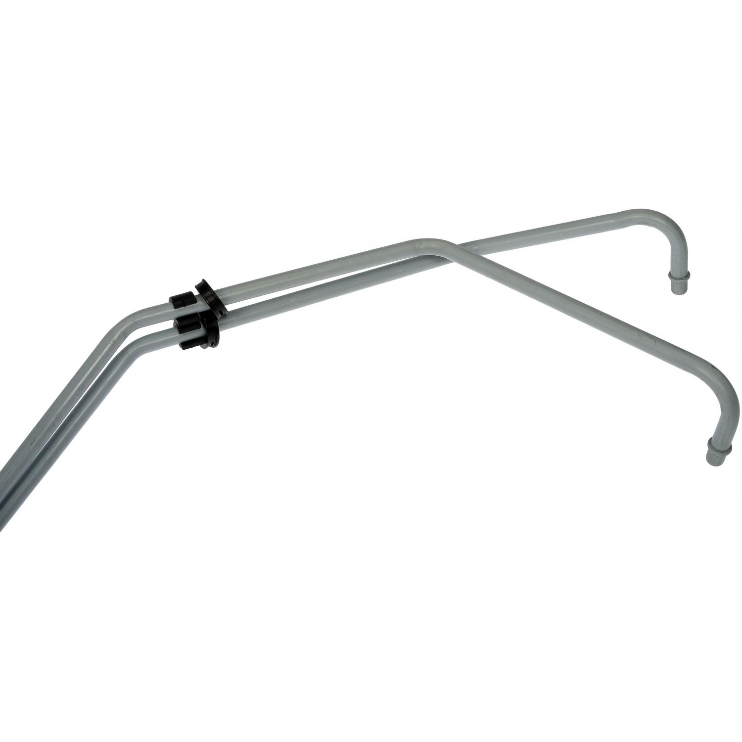 Dorman 624461 - Auto Trans Oil Cooler Hose Assembly Dorman 624461 Auto Trans Oil Cooler Hose Assembly product image 3 of 5