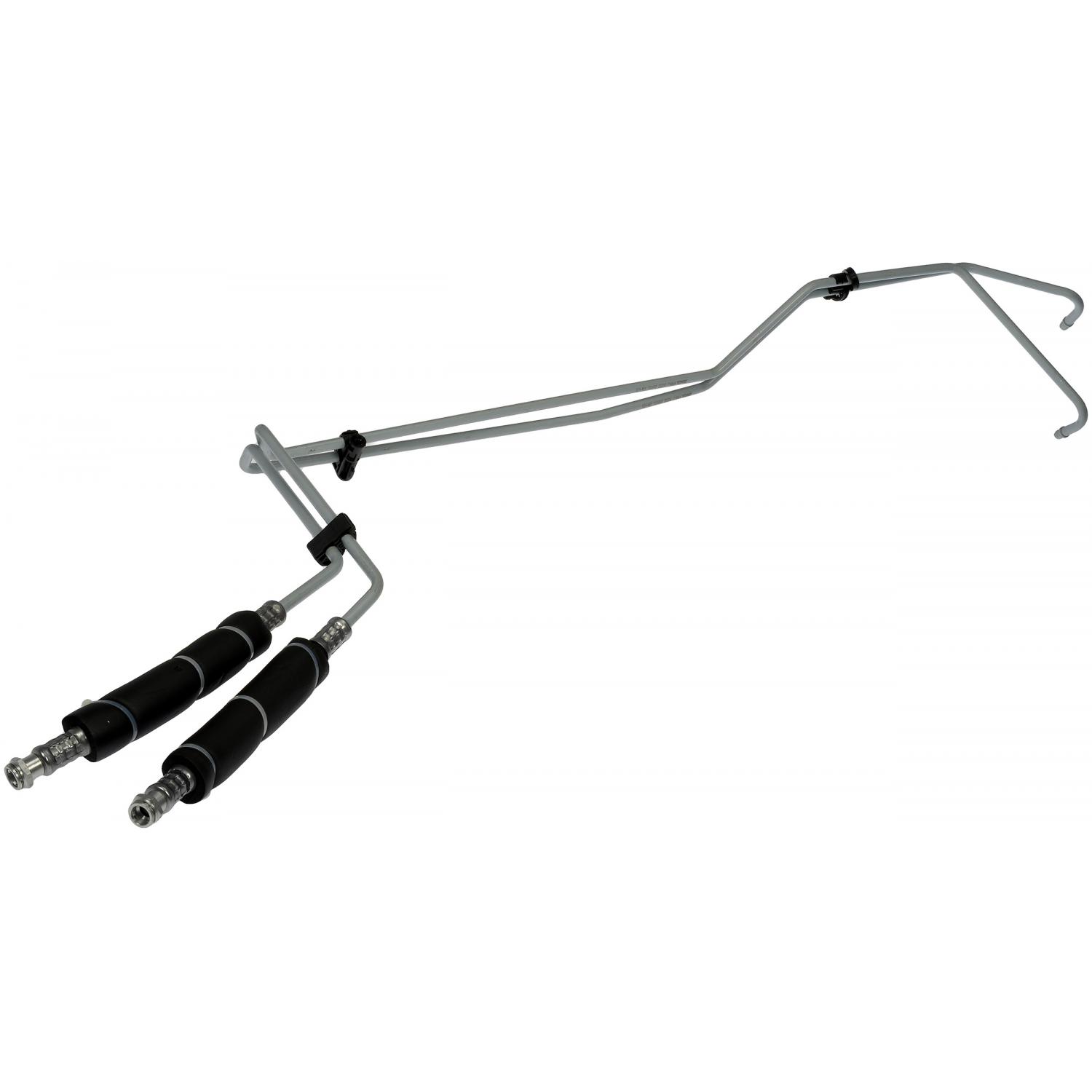 Dorman 624461 - Auto Trans Oil Cooler Hose Assembly Dorman 624461 Auto Trans Oil Cooler Hose Assembly product image 4 of 5