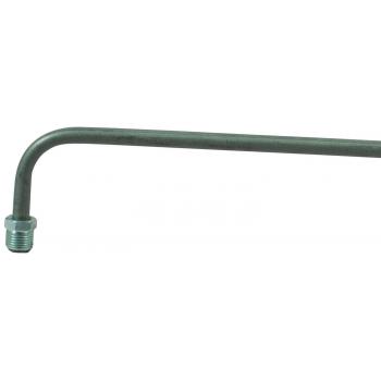 Dorman 624466 Auto Trans Oil Cooler Hose Assembly product image 1 of 4