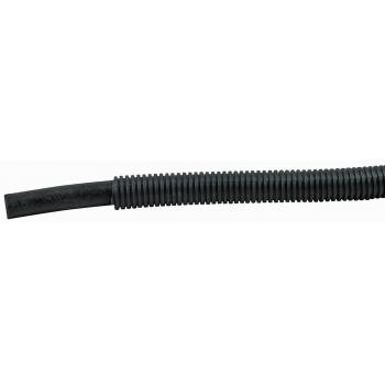 Dorman 624466 Auto Trans Oil Cooler Hose Assembly product image 2 of 4