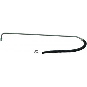 Dorman 624466 Auto Trans Oil Cooler Hose Assembly product image 3 of 4
