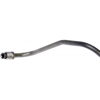 Dorman 624467 - Auto Trans Oil Cooler Hose Assembly Dorman 624467 Auto Trans Oil Cooler Hose Assembly product image 1 of 4