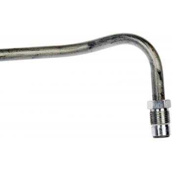 Dorman 624467 - Auto Trans Oil Cooler Hose Assembly Dorman 624467 Auto Trans Oil Cooler Hose Assembly product image 2 of 4