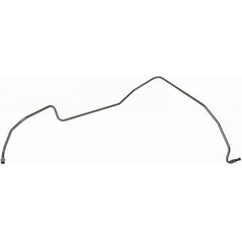 Dorman 624467 - Auto Trans Oil Cooler Hose Assembly Dorman 624467 Auto Trans Oil Cooler Hose Assembly product image 3 of 4
