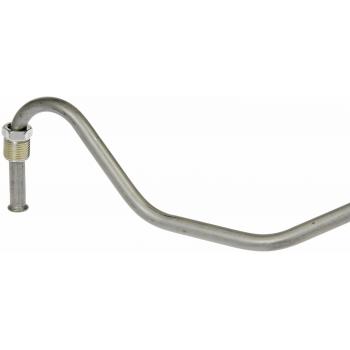 Dorman 624468 - Auto Trans Oil Cooler Hose Assembly Dorman 624468 Auto Trans Oil Cooler Hose Assembly product image 1 of 4