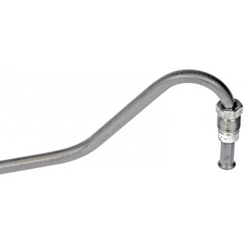 Dorman 624468 - Auto Trans Oil Cooler Hose Assembly Dorman 624468 Auto Trans Oil Cooler Hose Assembly product image 2 of 4