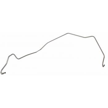 Dorman 624468 - Auto Trans Oil Cooler Hose Assembly Dorman 624468 Auto Trans Oil Cooler Hose Assembly product image 3 of 4
