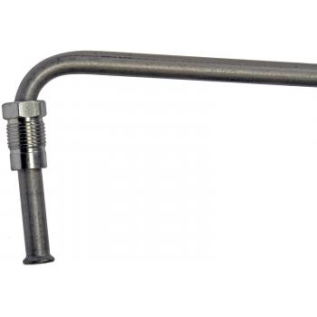Dorman 624470 Auto Trans Oil Cooler Hose Assembly product image 1 of 4