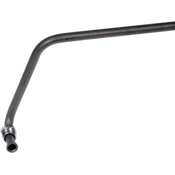 Dorman 624470 Auto Trans Oil Cooler Hose Assembly product image 2 of 4