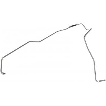 Dorman 624470 Auto Trans Oil Cooler Hose Assembly product image 3 of 4