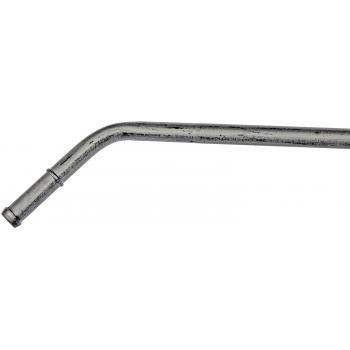 Dorman 624471 Auto Trans Oil Cooler Hose Assembly product image 1 of 4