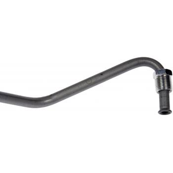 Dorman 624471 Auto Trans Oil Cooler Hose Assembly product image 2 of 4