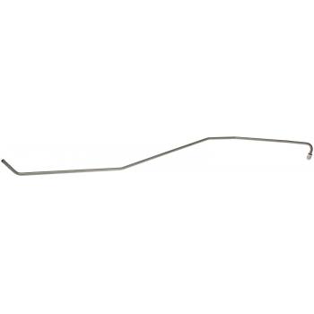 Dorman 624471 Auto Trans Oil Cooler Hose Assembly product image 3 of 4