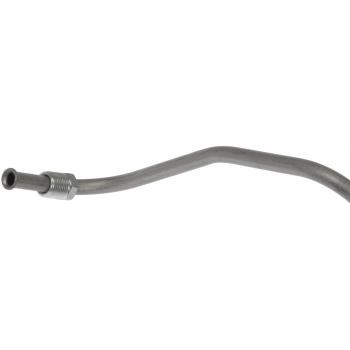 Dorman 624472 - Auto Trans Oil Cooler Hose Assembly Dorman 624472 Auto Trans Oil Cooler Hose Assembly product image 1 of 4