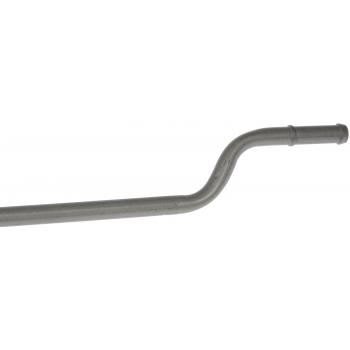 Dorman 624472 - Auto Trans Oil Cooler Hose Assembly Dorman 624472 Auto Trans Oil Cooler Hose Assembly product image 2 of 4