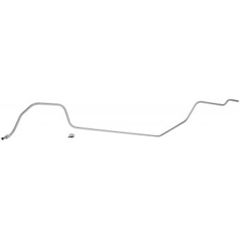 Dorman 624472 - Auto Trans Oil Cooler Hose Assembly Dorman 624472 Auto Trans Oil Cooler Hose Assembly product image 3 of 4