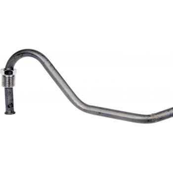Dorman 624473 - Auto Trans Oil Cooler Hose Assembly Dorman 624473 Auto Trans Oil Cooler Hose Assembly product image 1 of 4