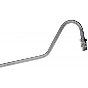 Dorman 624473 - Auto Trans Oil Cooler Hose Assembly Dorman 624473 Auto Trans Oil Cooler Hose Assembly product image 2 of 4