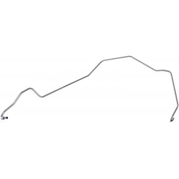 Dorman 624473 - Auto Trans Oil Cooler Hose Assembly Dorman 624473 Auto Trans Oil Cooler Hose Assembly product image 3 of 4