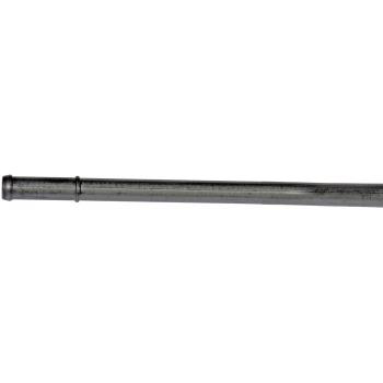 Dorman 624474 - Auto Trans Oil Cooler Hose Assembly Dorman 624474 Auto Trans Oil Cooler Hose Assembly product image 1 of 4