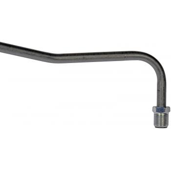 Dorman 624474 - Auto Trans Oil Cooler Hose Assembly Dorman 624474 Auto Trans Oil Cooler Hose Assembly product image 2 of 4