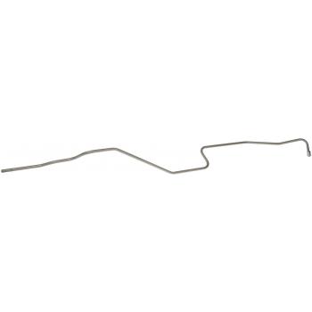 Dorman 624474 - Auto Trans Oil Cooler Hose Assembly Dorman 624474 Auto Trans Oil Cooler Hose Assembly product image 3 of 4