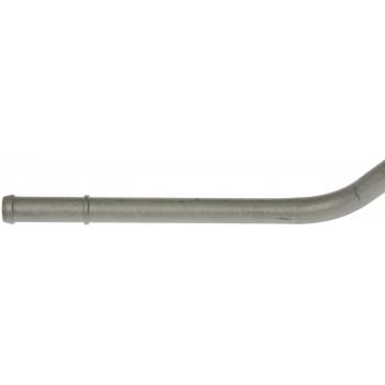 Dorman 624475 - Auto Trans Oil Cooler Hose Assembly Dorman 624475 Auto Trans Oil Cooler Hose Assembly product image 1 of 4