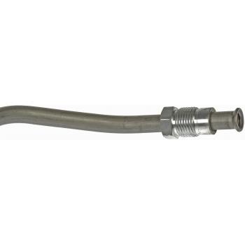 Dorman 624475 - Auto Trans Oil Cooler Hose Assembly Dorman 624475 Auto Trans Oil Cooler Hose Assembly product image 2 of 4