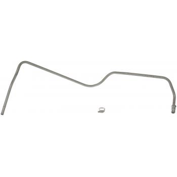 Dorman 624475 - Auto Trans Oil Cooler Hose Assembly Dorman 624475 Auto Trans Oil Cooler Hose Assembly product image 3 of 4