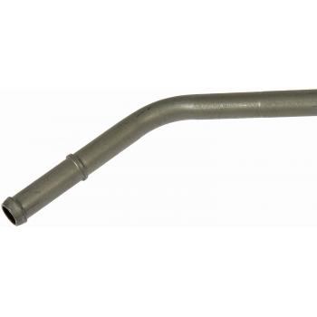 Dorman 624483 Auto Trans Oil Cooler Hose Assembly product image 1 of 4
