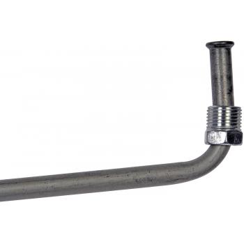 Dorman 624483 Auto Trans Oil Cooler Hose Assembly product image 2 of 4