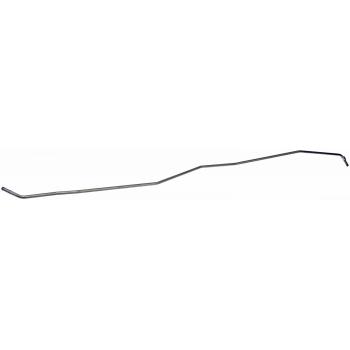 Dorman 624483 Auto Trans Oil Cooler Hose Assembly product image 3 of 4