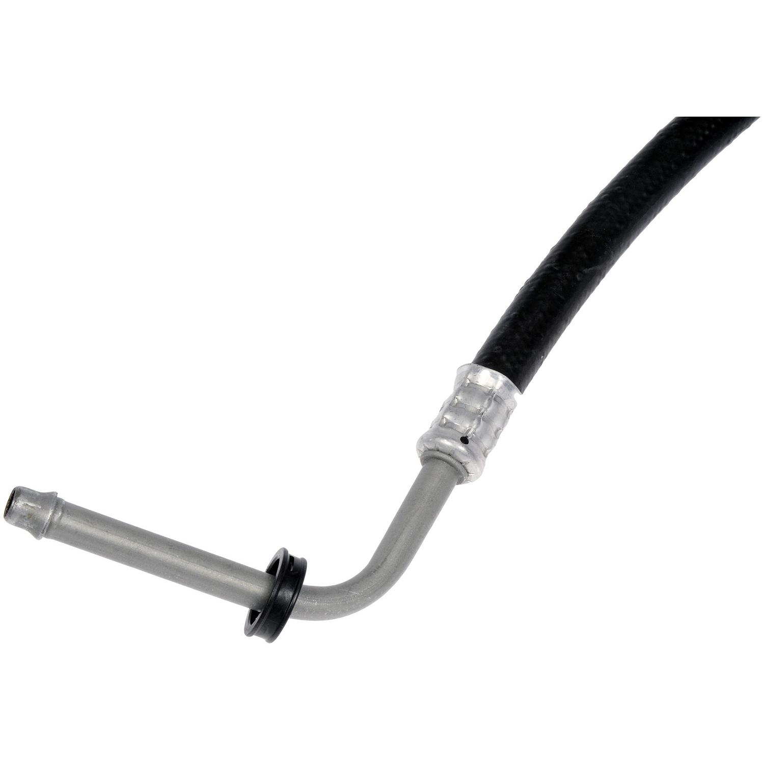 Dorman 624487 - Auto Trans Oil Cooler Hose Assembly Dorman 624487 Auto Trans Oil Cooler Hose Assembly product image 1 of 4