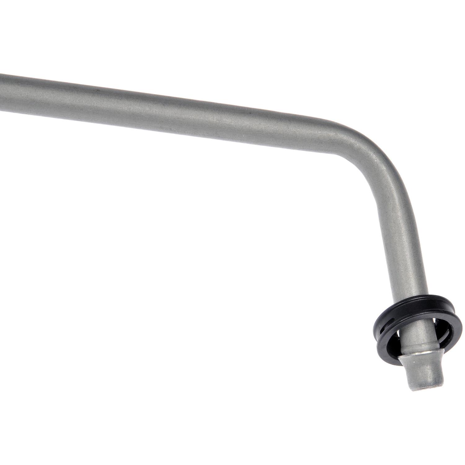 Dorman 624487 - Auto Trans Oil Cooler Hose Assembly Dorman 624487 Auto Trans Oil Cooler Hose Assembly product image 2 of 4