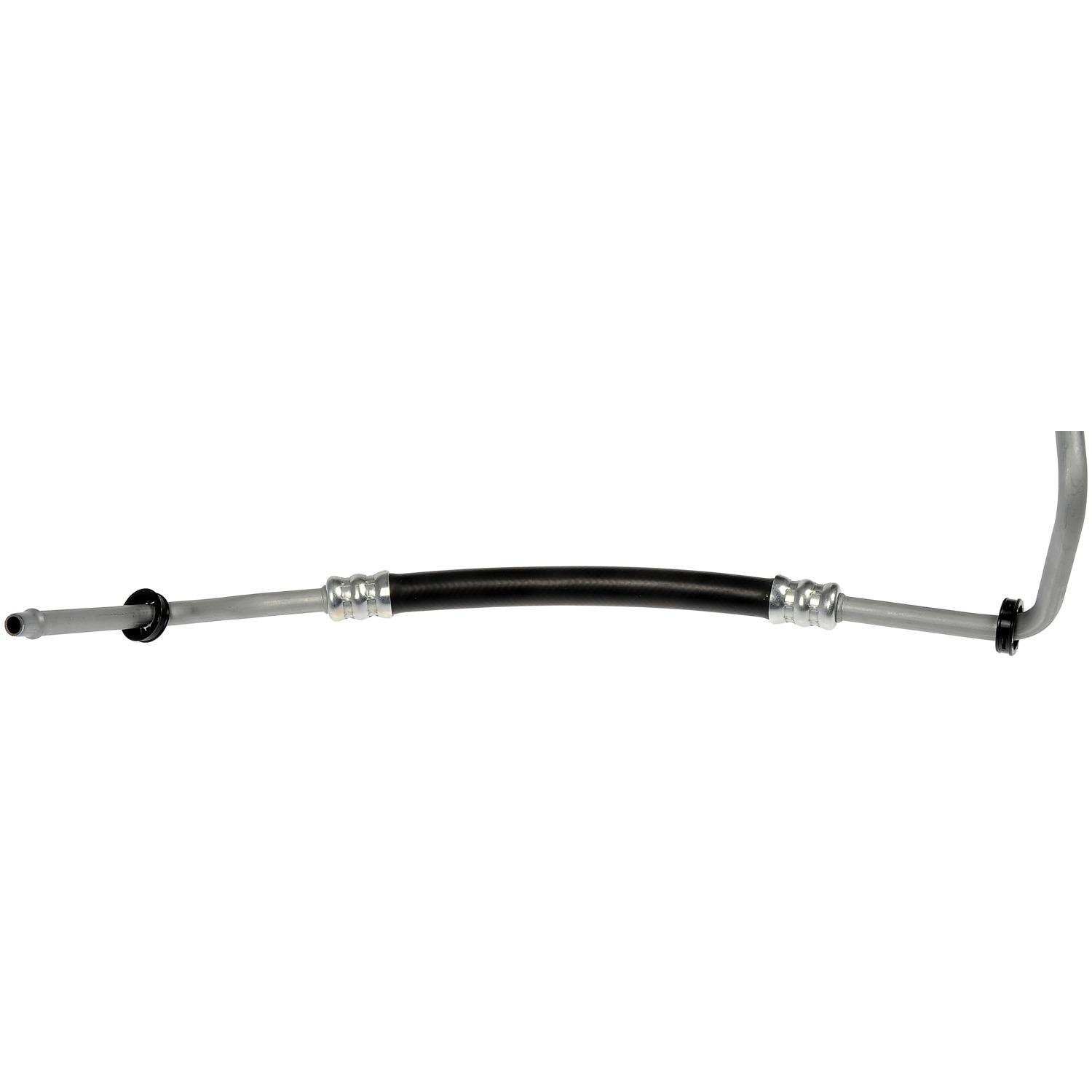 Dorman 624488 - Auto Trans Oil Cooler Hose Assembly Dorman 624488 Auto Trans Oil Cooler Hose Assembly product image 2 of 5