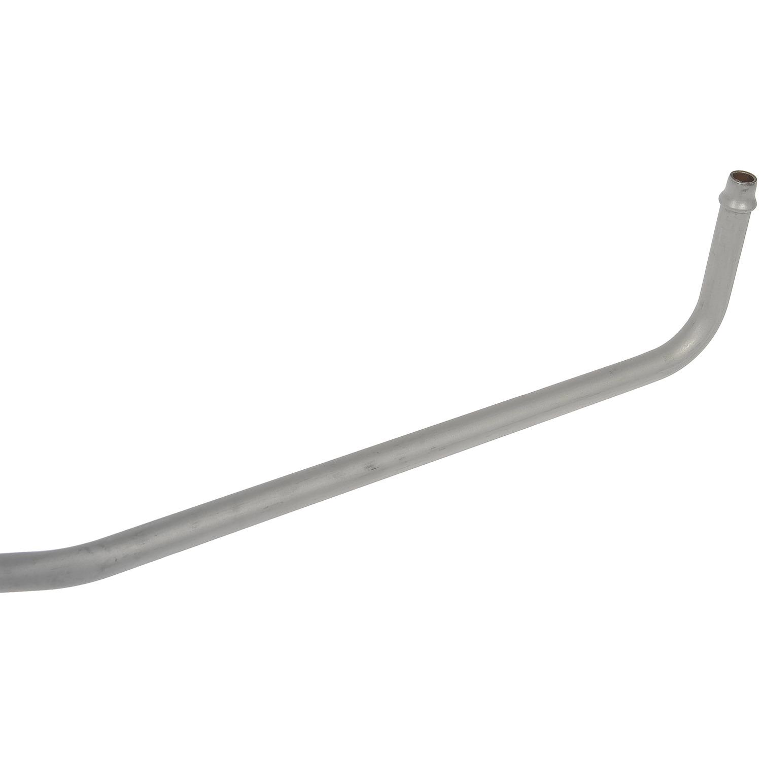 Dorman 624488 - Auto Trans Oil Cooler Hose Assembly Dorman 624488 Auto Trans Oil Cooler Hose Assembly product image 3 of 5