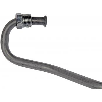 Dorman 624489 Auto Trans Oil Cooler Hose Assembly product image 1 of 4