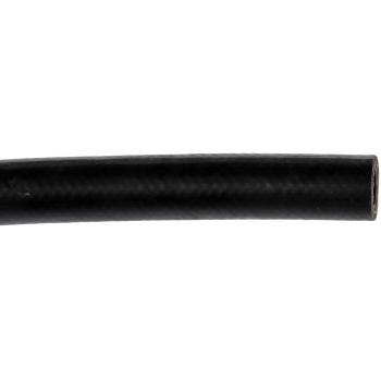 Dorman 624489 Auto Trans Oil Cooler Hose Assembly product image 2 of 4