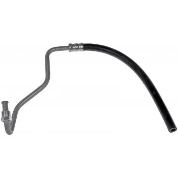 Dorman 624489 Auto Trans Oil Cooler Hose Assembly product image 3 of 4