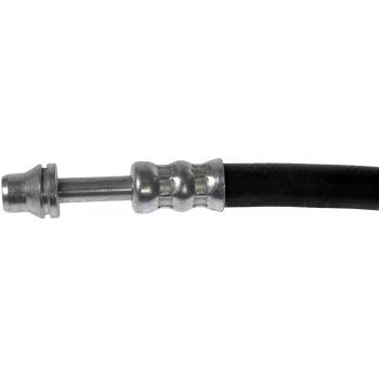 Dorman 624491 Auto Trans Oil Cooler Hose Assembly product image 1 of 4