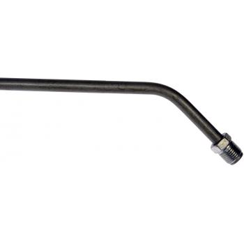 Dorman 624491 Auto Trans Oil Cooler Hose Assembly product image 2 of 4