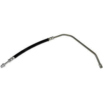 Dorman 624491 Auto Trans Oil Cooler Hose Assembly product image 3 of 4